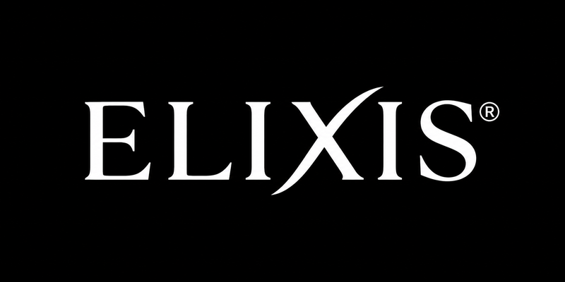 Elixis