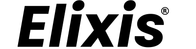 Elixis