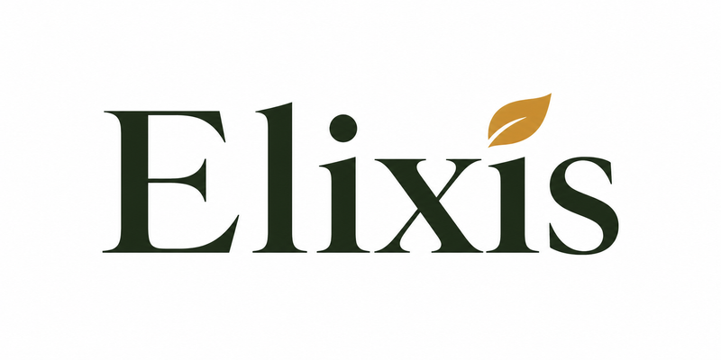 Elixis
