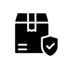 Protección de envío